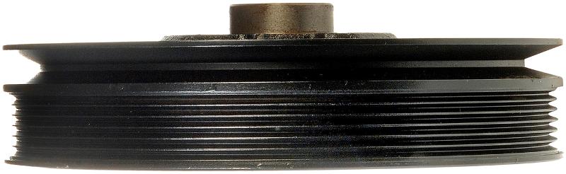Dorman 594183 Engine Harmonic Balancer product image 1 of 2