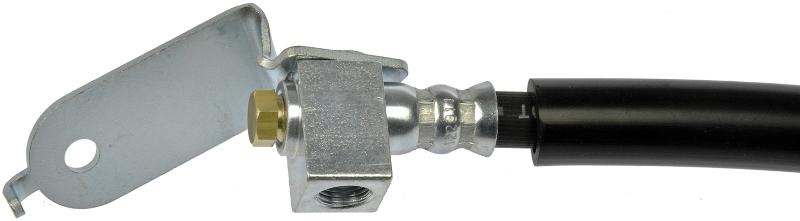Dorman H621276 Brake Hydraulic Hose product image 2 of 3