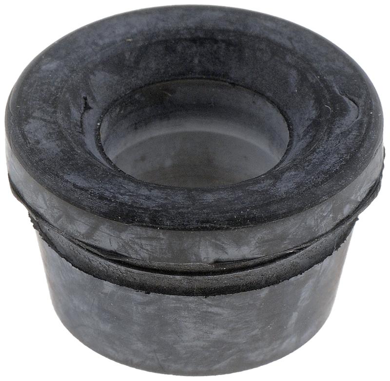 Dorman 42346 PCV Valve Grommet product image 4 of 4