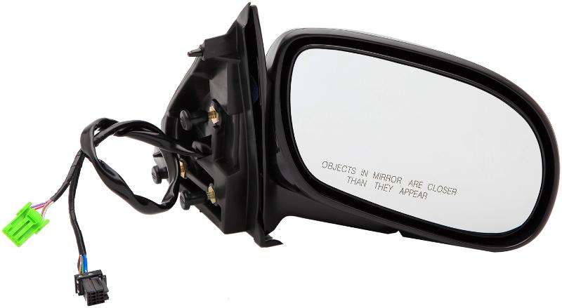 Dorman 9551019 Door Mirror product image 1 of 1