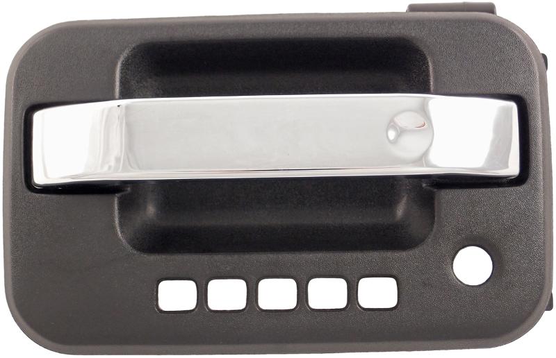 Dorman 90533 Exterior Door Handle product image 2 of 3