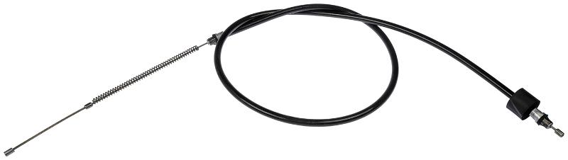 Dorman C95016 Parking Brake Cable product image 1 of 3