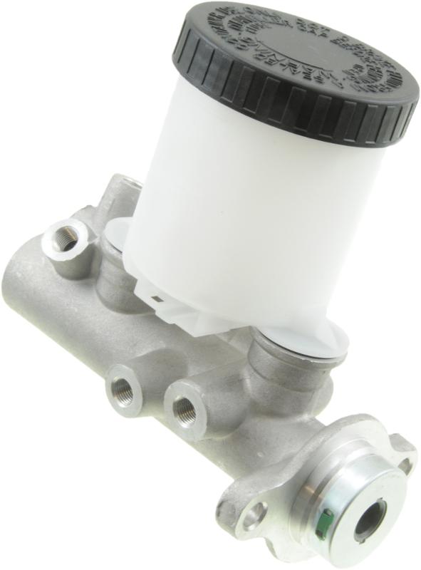 Dorman M39797 Brake Master Cylinder product image 4 of 4