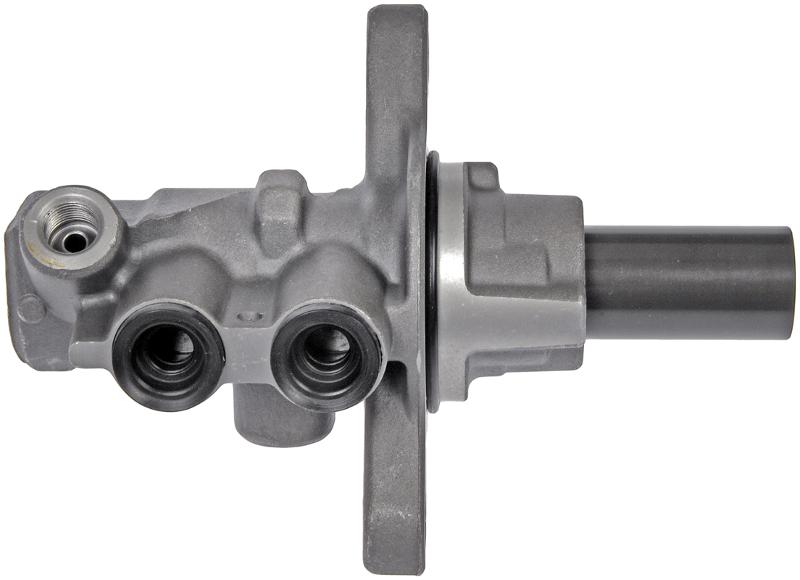 Dorman M630717 Brake Master Cylinder product image 4 of 4