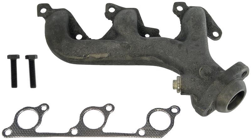 Dorman 674465 - Exhaust Manifold Dorman 674465 Exhaust Manifold product image 3 of 3