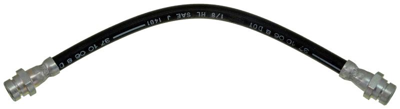 Dorman H38375 Brake Hydraulic Hose product image 3 of 3