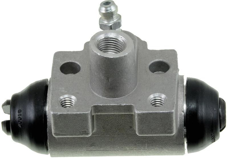 Dorman W610143 Drum Brake Wheel Cylinder product image 3 of 4