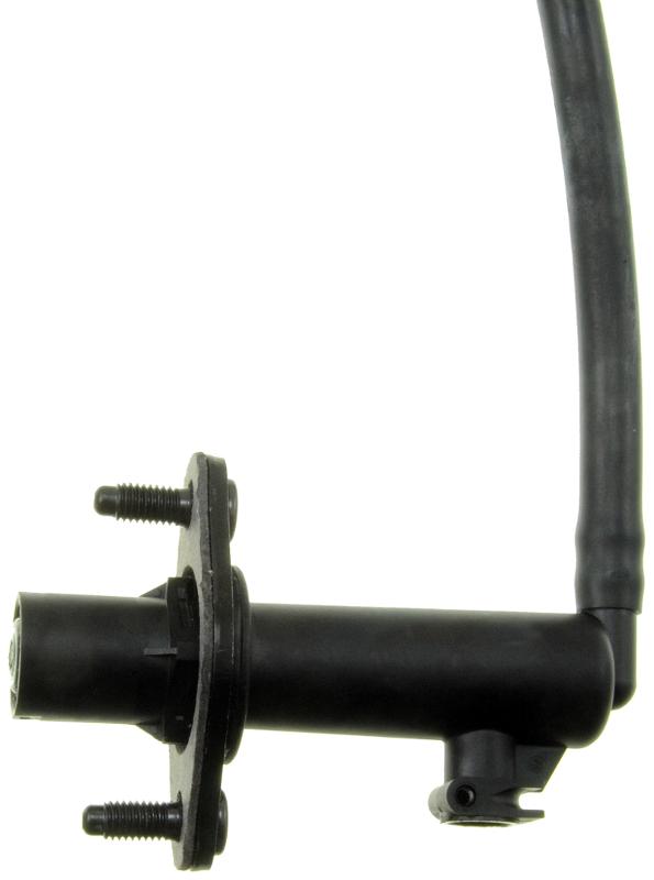 Dorman CM640115 - Clutch Master Cylinder Dorman CM640115 Clutch Master Cylinder product image 2 of 2