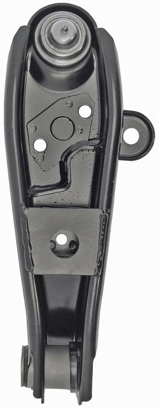 Dorman 520988 - Suspension Control Arm and Ball Joint Assembly Dorman 520988 Suspension Control Arm and Ball Joint Assembly product image 2 of 2