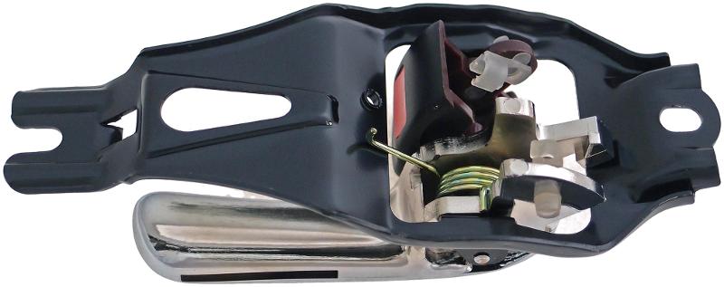 Dorman 83643 Interior Door Handle product image 3 of 3