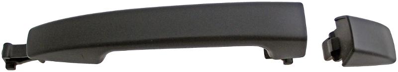 Dorman 82667 Exterior Door Handle product image 1 of 3