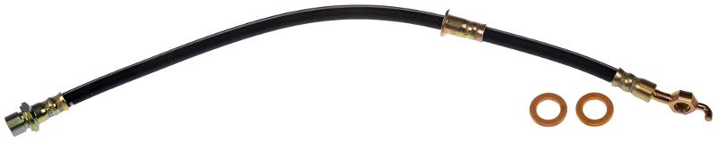 Dorman H382640 Brake Hydraulic Hose product image 2 of 3