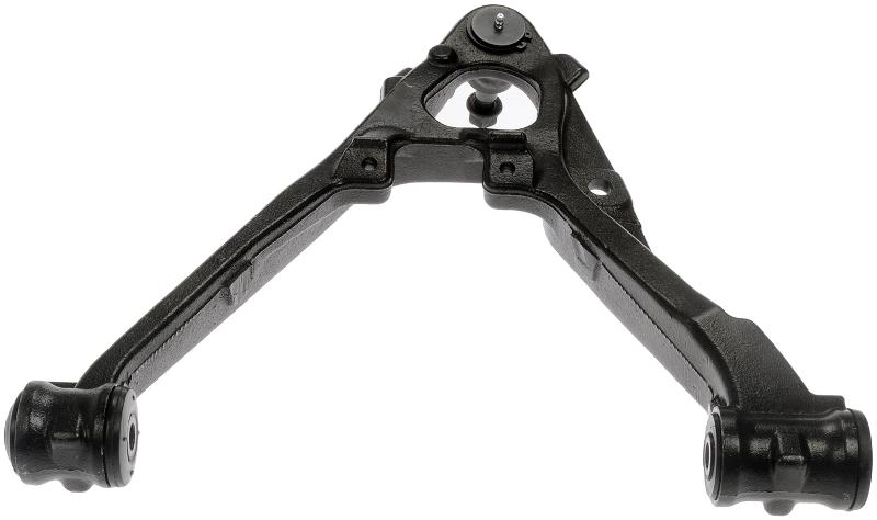 Dorman 521646 - Suspension Control Arm and Ball Joint Assembly Dorman 521646 Suspension Control Arm and Ball Joint Assembly product image 2 of 2