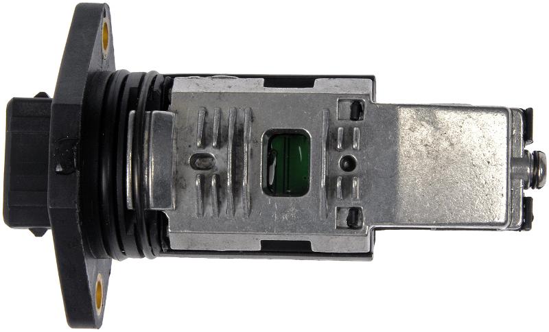 Dorman 917879  product image 2 of 3