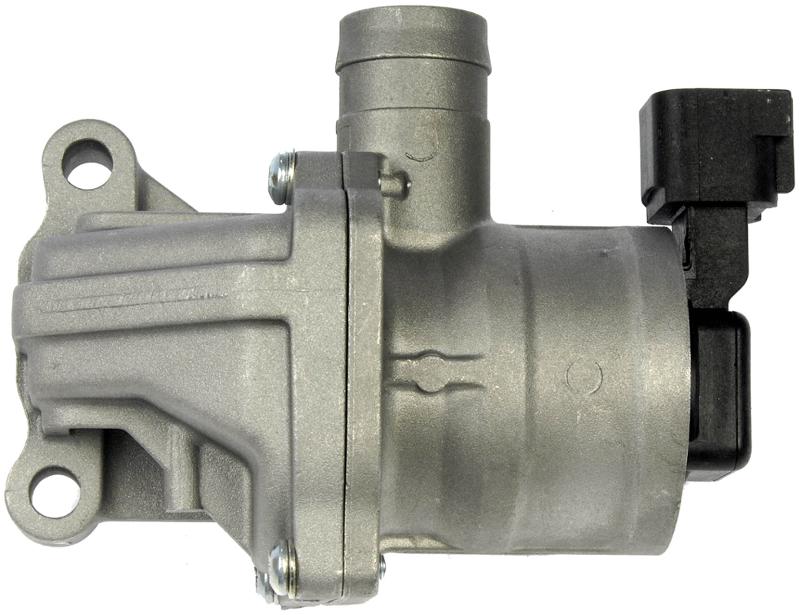 Dorman 911150 Secondary Air Injection Check Valve product image 4 of 5