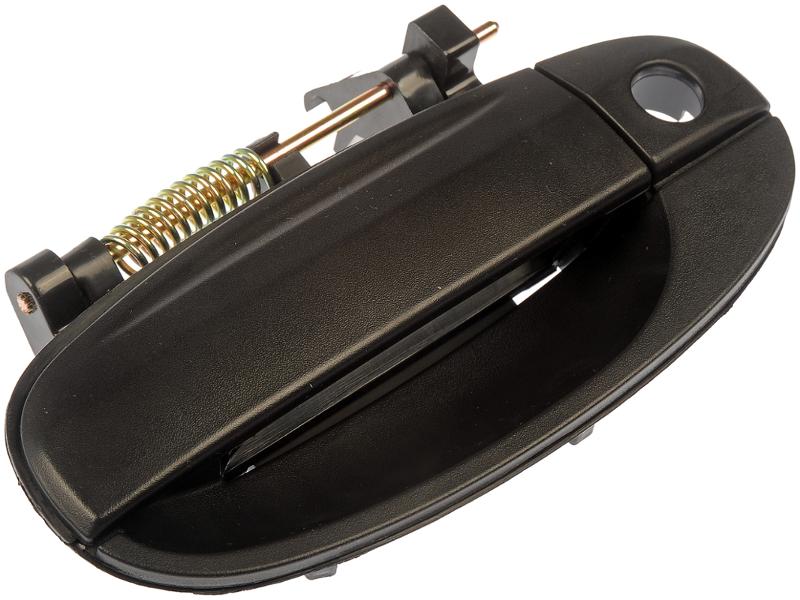 Dorman 80128 Exterior Door Handle product image 2 of 3