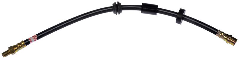 Dorman H382624 Brake Hydraulic Hose product image 3 of 3
