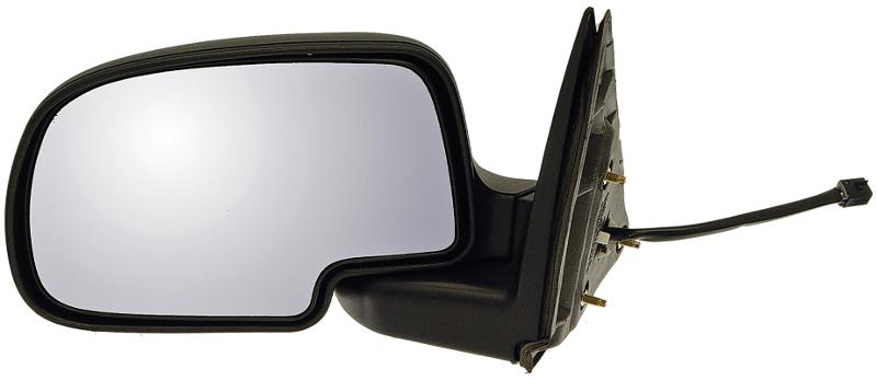 Dorman 955530 - Door Mirror Dorman 955530 Door Mirror product image 1 of 1