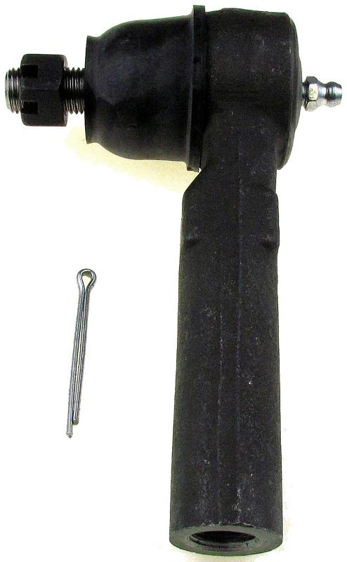 Dorman 531330 Steering Tie Rod End product image 1 of 2