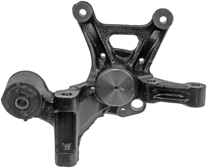 Dorman 698002 Suspension Knuckle product image 1 of 1