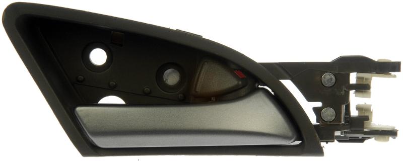 Dorman 81474 Interior Door Handle product image 2 of 3