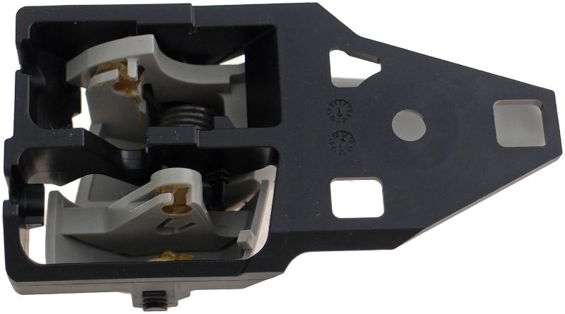 Dorman 88146 - Interior Door Handle Dorman 88146 Interior Door Handle product image 2 of 3