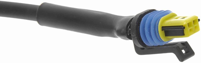 Dorman 9705603 ABS Wheel Speed Sensor product image 3 of 3