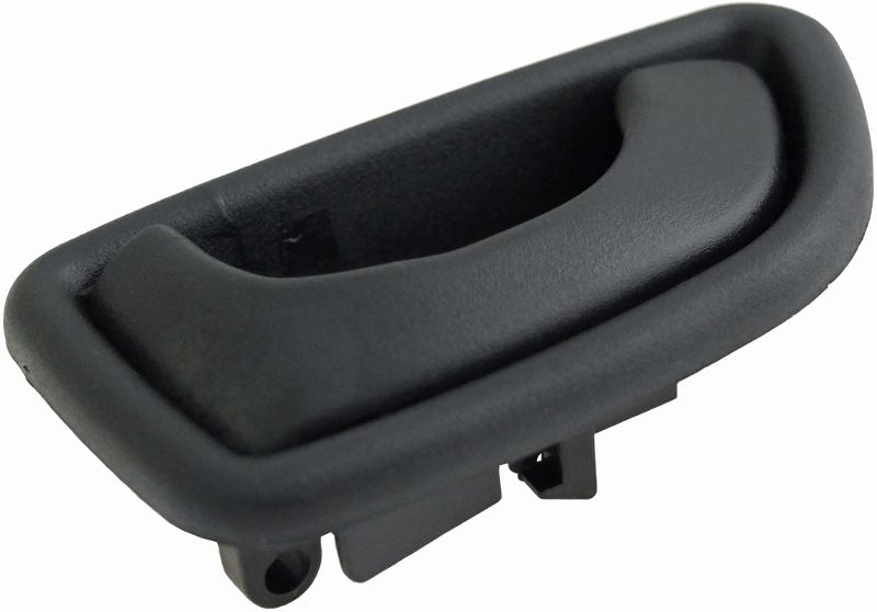 Dorman 83440 Interior Door Handle product image 2 of 3