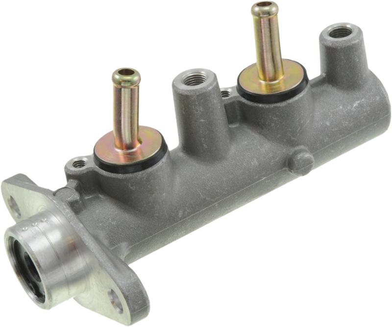 Dorman M390282 Brake Master Cylinder product image 4 of 4