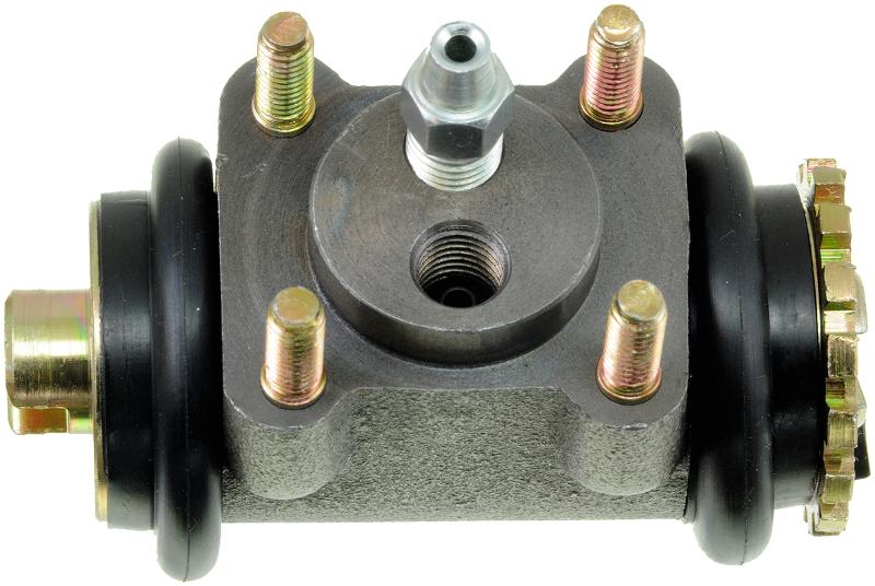 Dorman W37322 - Drum Brake Wheel Cylinder Dorman W37322 Drum Brake Wheel Cylinder product image 2 of 3