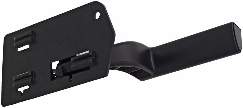 Dorman 88573 Interior Door Handle product image 2 of 3