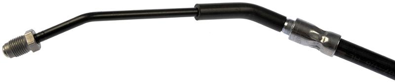 Dorman H620855 Brake Hydraulic Hose product image 1 of 3