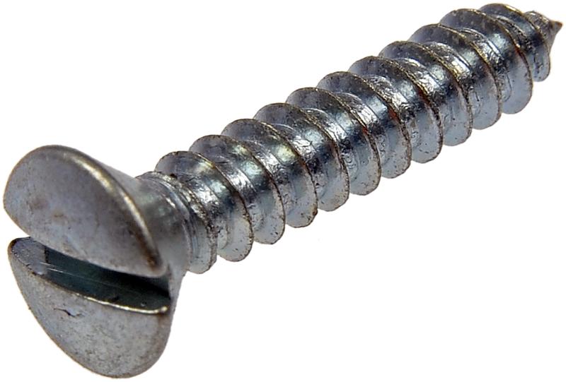 Dorman 355050 - Emission Check Valve Dorman 355050 Emission Check Valve product image 4 of 4