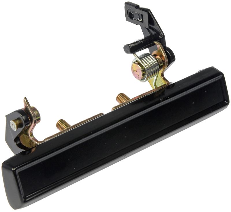 Dorman 77095 Exterior Door Handle product image 2 of 3