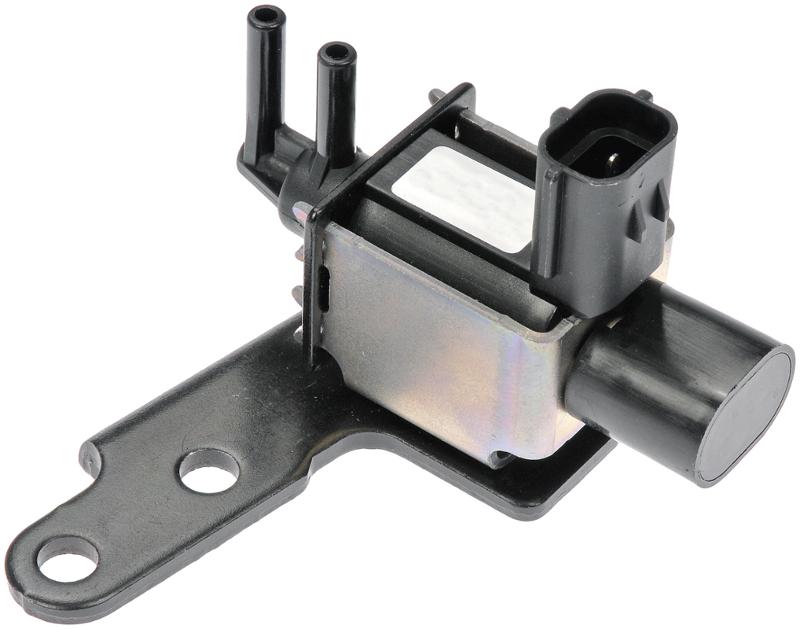 Dorman 911553 Vapor Canister Vent Solenoid product image 2 of 2