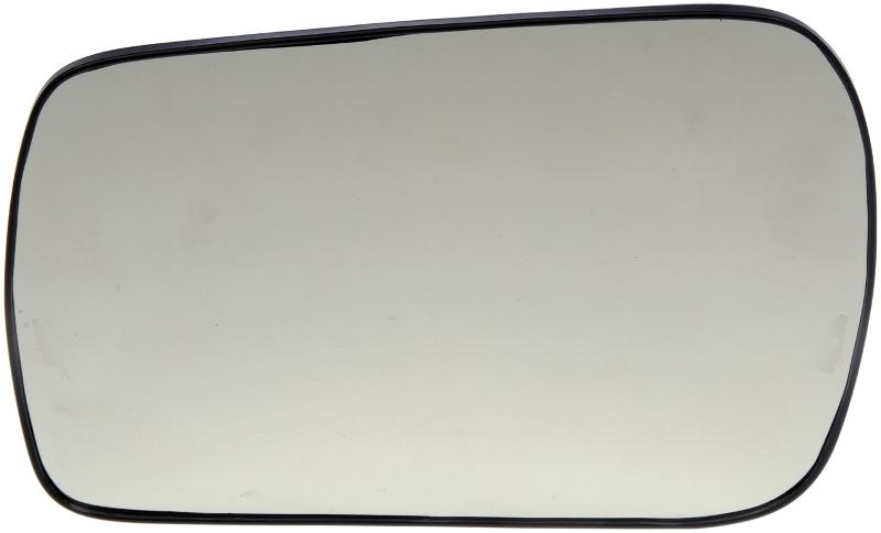 Dorman 56403 Door Mirror Glass product image 2 of 2