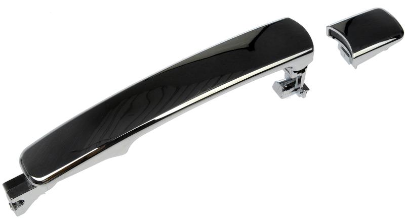 Dorman 81069 Exterior Door Handle product image 6 of 6