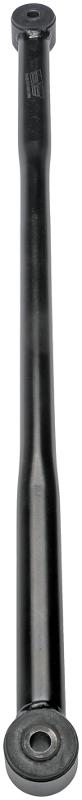Dorman 524095 Suspension Track Bar product image 1 of 2