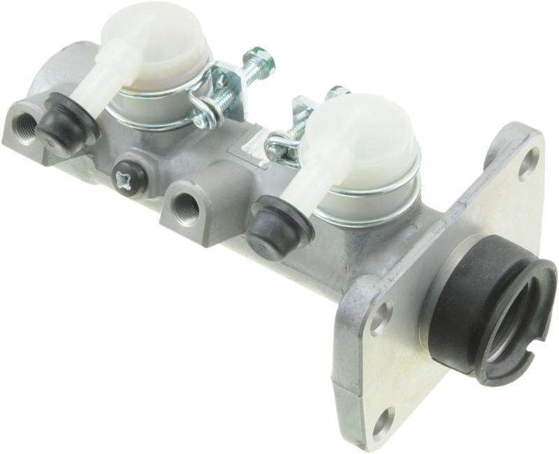 Dorman M122226 - Brake Master Cylinder Dorman M122226 Brake Master Cylinder product image 4 of 4