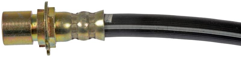 Dorman H620780 Brake Hydraulic Hose product image 3 of 3