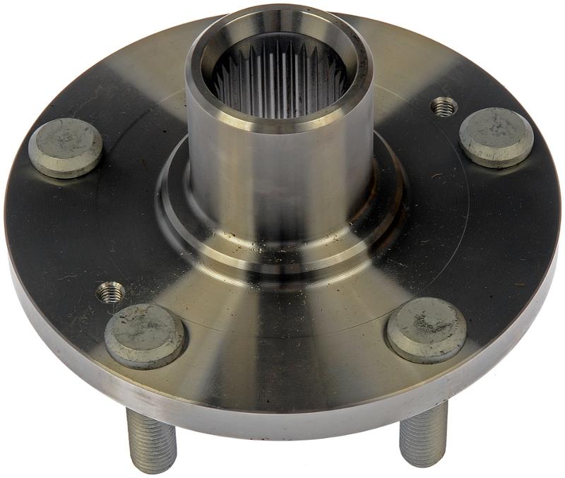 Dorman 930605 - Wheel Hub Dorman 930605 Wheel Hub product image 2 of 2