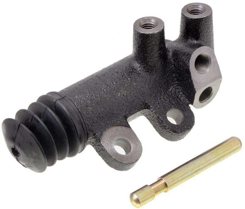 Dorman CS360021 Clutch Slave Cylinder product image 4 of 4