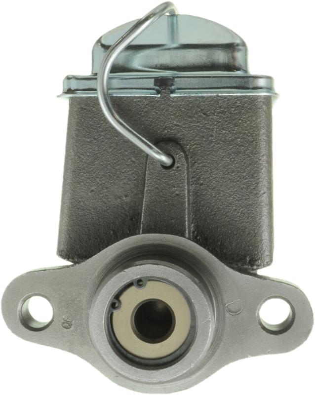 Dorman M39446 Brake Master Cylinder product image 3 of 4