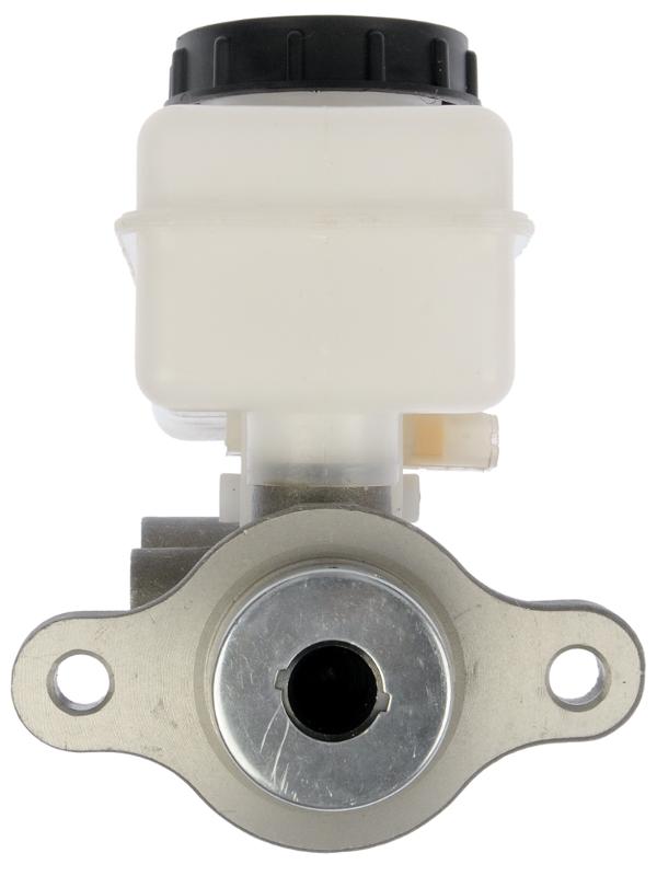 Dorman M630461 Brake Master Cylinder product image 4 of 4