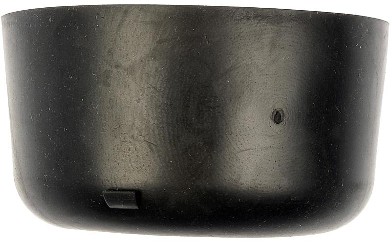 Dorman 41001 - Cup Holder Dorman 41001 Cup Holder product image 1 of 3