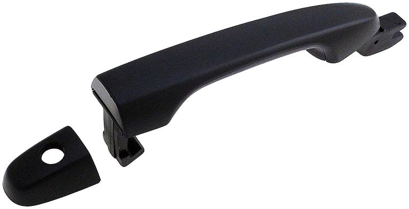 Dorman 79821 Exterior Door Handle product image 3 of 3