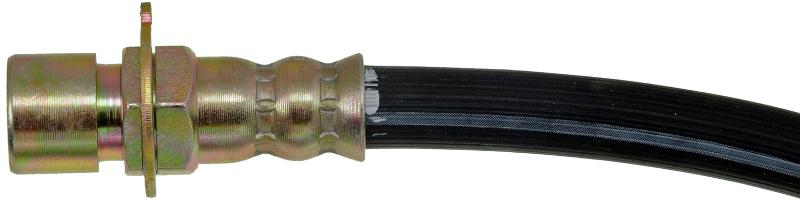 Dorman H380289 - Brake Hydraulic Hose Dorman H380289 Brake Hydraulic Hose product image 3 of 3