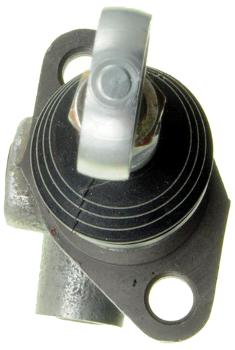 Dorman CM39378 - Clutch Master Cylinder Dorman CM39378 Clutch Master Cylinder product image 3 of 5