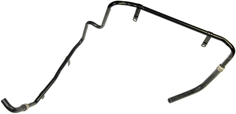 Dorman 626100 - HVAC Heater Hose Assembly Dorman 626100 HVAC Heater Hose Assembly product image 3 of 3