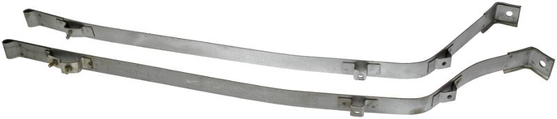 Dorman 578082 Fuel Tank Strap product image 1 of 2
